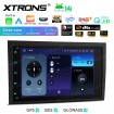 XTRONS IQ84A4AP