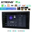 XTRONS IQ84A4AP