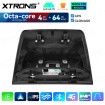 XTRONS QDB10X3UNL