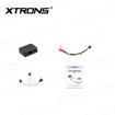 XTRONS ACFOBE65