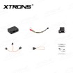 XTRONS ACFOBMS01