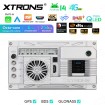 XTRONS IQ84MTVP