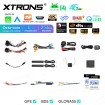 XTRONS IQ84MTVP