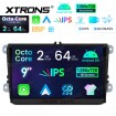 XTRONS IDS90MTVL
