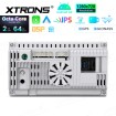 XTRONS IDS90MTVL