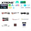 XTRONS IDS7050FLC