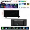 XTRONS QWBX24CIB12X5L