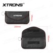 XTRONS ACSGBLOCKER02