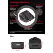 XTRONS ACSGBLOCKER02