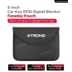 XTRONS ACSGBLOCKER03