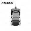 XTRONS ACDVR2K01