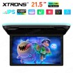 XTRONS CM215HD