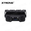  XTRONS ACCAM716S 