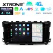 XTRONS IDP90AMN