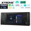 XTRONS IDS7039BL