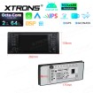 XTRONS IDS7039BL