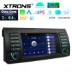 XTRONS IDS7053BL