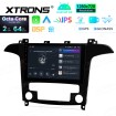 XTRONS IDSP90MXF