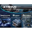 XTRONS IAH84CMPL