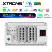 XTRONS IAH94CYPL