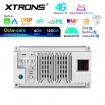 XTRONS IAH84KYPT