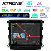 XTRONS IAH84PMPT