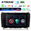 XTRONS IAH84M209SL