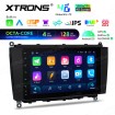 XTRONS IAH84M209SL