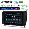 XTRONS IAH84M209SL