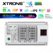 XTRONS IAH84M209SL