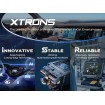 XTRONS QBMH2445M12ECL