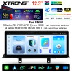 XTRONS QWBX24EVB12THL