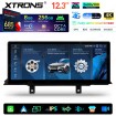 XTRONS QWBX24EVB12THL