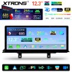 XTRONS QWBX24EVB12THL