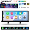 XTRONS QWBX24EVB12THL