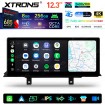 XTRONS QWBX24EVB12THL