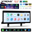 XTRONS QWBX24EVB12THL
