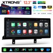 XTRONS QWBX24EVB12THL