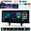 XTRONS QWBX24EVB12THL