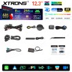 XTRONS QWBX24EVB12THL