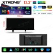 XTRONS QWBX24EVB12THL