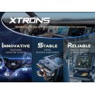 XTRONS QWBX24EVB12THL