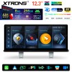XTRONS QWBX24EVB12FVN