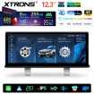 XTRONS QWBX24EVB12FVN