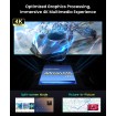 XTRONS QWBX24EVB12FVN