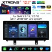  XTRONS QWBX24EVB12X5N 