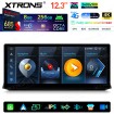 XTRONS QWBX24CIB12E60