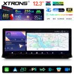 XTRONS QWBX24CIB12E60
