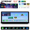 XTRONS QWBX24CIB12E60