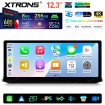 XTRONS QWBX24CIB12E60